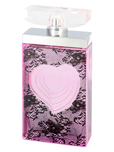 عطر ادکلن پشن اکستریم فرانک اولیور - Passion Extreme Franck Olivier - بررسی، قیمت و خرید