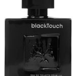 عطر ادکلن بلک تاچ فرانک اولیویه - Black Touch Franck Olivier - بررسی، قیمت و خرید