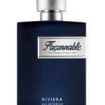 عطر ادکلن ریویرا فصنابل - Riviera Façonnable - بررسی، قیمت و خرید