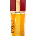 عطر ادکلن پارتاژ فابرژه - Partage Faberge - بررسی، قیمت و خرید