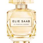 عطر ادکلن له پرفیوم لومیر ایلی ساب - Le Parfum Lumière Elie Saab - بررسی، قیمت و خرید