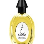 عطر ادکلن لجنـدا جی نوز پرفیومز - Leggenda G-Nose Perfumes - بررسی، قیمت و خرید