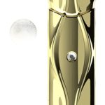 عطر ادکلن گلد اِمِشِل - Gold Emeshel - بررسی، قیمت و خرید