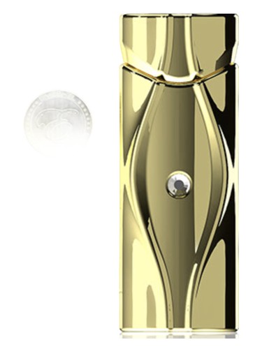 عطر ادکلن گلد اِمِشِل - Gold Emeshel - بررسی، قیمت و خرید