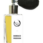 عطر ادکلن اِمبریس فریدام امبریس پرفیوم - Embrace Freedom Embrace Perfume - بررسی، قیمت و خرید