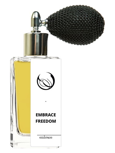 عطر ادکلن اِمبریس فریدام امبریس پرفیوم - Embrace Freedom Embrace Perfume - بررسی، قیمت و خرید
