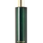 عطر ادکلن فیک‌فیور هرمتیکا - Figfever Hermetica - بررسی، قیمت و خرید