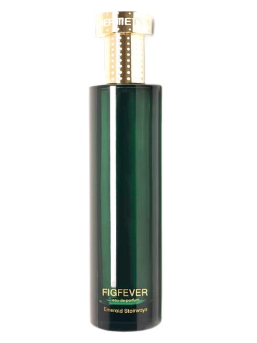 عطر ادکلن فیک‌فیور هرمتیکا - Figfever Hermetica - بررسی، قیمت و خرید