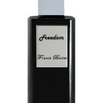 عطر ادکلن فریدم فرانک بوکلت - Freedom Franck Boclet - بررسی، قیمت و خرید
