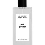 عطر ادکلن پینک پودر فامپرفام - Pink Powder FUMparFUM - بررسی، قیمت و خرید