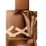 عطر ادکلن سیپریوم XXX ارمناجیلدو زگنا - XXX Cyprium Ermenegildo Zegna - بررسی، قیمت و خرید