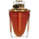 عطر ادکلن بِرسو د ما ژوا هنری ژاک - Berceau de Ma Joie Henry Jacques - بررسی، قیمت و خرید