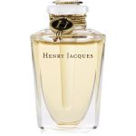 عطر ادکلن لورِنزو هنری جکس - Lorenzo Henry Jacques - بررسی، قیمت و خرید