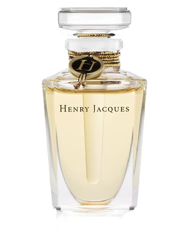 عطر ادکلن لورِنزو هنری جکس - Lorenzo Henry Jacques - بررسی، قیمت و خرید