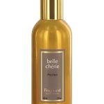 عطر ادکلن بل شری پرفیوم فراگونار - Belle Chérie Parfum Fragonard - بررسی، قیمت و خرید