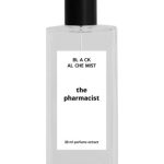 عطر ادکلن د فارماسِست فامپرفام - The Pharmacist FUMparFUM - بررسی، قیمت و خرید