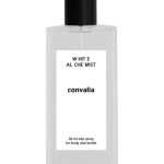 عطر ادکلن کانوالیا فوم پار فوم - Convalia FUMparFUM - بررسی، قیمت و خرید
