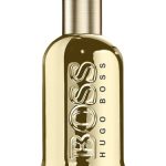 عطر ادکلن باس باتلد کالکتور او دو پارفوم هوگو باس - Boss Bottled Collector Eau de Parfum Hugo Boss - بررسی، قیمت و خرید