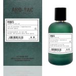 عطر ادکلن آروفک وایبز داما پرفیومز - AroFac VIBES DHAMMA PERFUMES - بررسی، قیمت و خرید