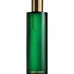 عطر ادکلن لوینسنس هرمتیکا - Lavincense Hermetica - بررسی، قیمت و خرید