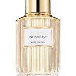 عطر ادکلن اینفینیت اسکای اِستی لودر - Infinite Sky Estée Lauder - بررسی، قیمت و خرید