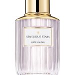 عطر ادکلن سنشوس استارز استی لادر - Sensuous Stars Estée Lauder - بررسی، قیمت و خرید