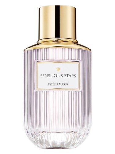 عطر ادکلن سنشوس استارز استی لادر - Sensuous Stars Estée Lauder - بررسی، قیمت و خرید