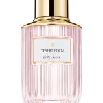 عطر ادکلن دزرت ایدن اِستِه لادِر - Desert Eden Estée Lauder - بررسی، قیمت و خرید