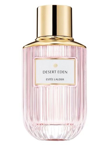عطر ادکلن دزرت ایدن اِستِه لادِر - Desert Eden Estée Lauder - بررسی، قیمت و خرید