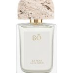 عطر ادکلن لا مار هاوس آو بو - LA MAR House of BŌ - بررسی، قیمت و خرید