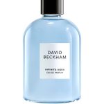 عطر ادکلن اینفینیت آکوا دیوید بکهام - Infinite Aqua David Beckham - بررسی، قیمت و خرید