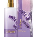 عطر ادکلن لا فلور فلور دِ لاواندا داوین - La Flore Flor de Lavanda Davene - بررسی، قیمت و خرید