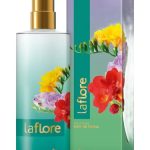 عطر ادکلن لا فلور فلور د فرزیا داوین - La Flore Flor de Frésia Davene - بررسی، قیمت و خرید