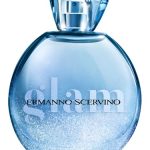 عطر ادکلن گلم اِرمانو سروینو - Glam Ermanno Scervino - بررسی، قیمت و خرید