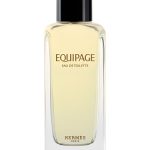 عطر ادکلن ایکیپاج اِرمِس - Equipage Hermès - بررسی، قیمت و خرید