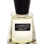 عطر ادکلن لومانیست فراپن - L'Humaniste Frapin - بررسی، قیمت و خرید