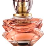 عطر ادکلن مگنیفیک یودورا - Magnific Eudora - بررسی، قیمت و خرید