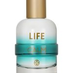 عطر ادکلن لایف کالم هینود - Life Calm Hinode - بررسی، قیمت و خرید