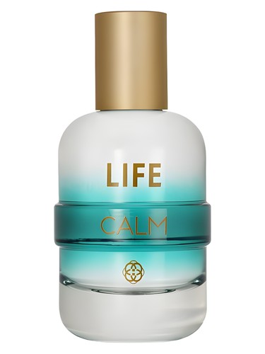 عطر ادکلن لایف کالم هینود - Life Calm Hinode - بررسی، قیمت و خرید