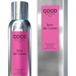عطر ادکلن باریو دل کارمن گود واتر پرفیوم - Barrio Del Carmen Good Water Perfume - بررسی، قیمت و خرید