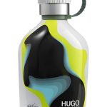 عطر ادکلن هیوگو بای کریم رشید هوگو باس - Hugo by Karim Rashid Hugo Boss - بررسی، قیمت و خرید
