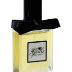 عطر ادکلن گرلی گیرلی فراگرَنس - Girlie Girlie Fragrance - بررسی، قیمت و خرید