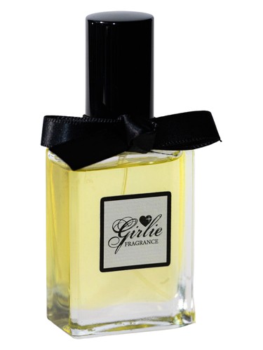 عطر ادکلن گرلی گیرلی فراگرَنس - Girlie Girlie Fragrance - بررسی، قیمت و خرید