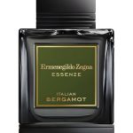 عطر ادکلن ایٹالین برگاموت او دو پرفیوم ارمنه جیلدو زگنا - Italian Bergamot Eau de Parfum Ermenegildo Zegna - بررسی، قیمت و خرید