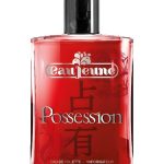 عطر ادکلن پُزِشِن او ژون - Possesion Eau Jeune - بررسی، قیمت و خرید