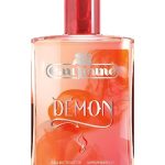 عطر ادکلن دیمن ۲۰۲۱ اوجون - Demon 2021 Eau Jeune - بررسی، قیمت و خرید