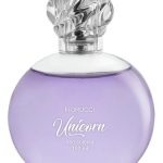 عطر ادکلن یونیکورن میستیک لاین پرپل فیوروشی - Unicorn Mystic Line Purple Fiorucci - بررسی، قیمت و خرید