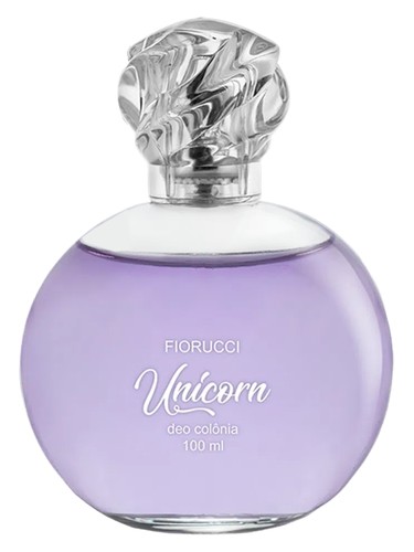 عطر ادکلن یونیکورن میستیک لاین پرپل فیوروشی - Unicorn Mystic Line Purple Fiorucci - بررسی، قیمت و خرید