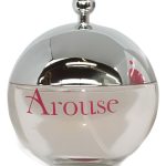 عطر ادکلن آراز اکلکتیک کالکشنز - Arouse Eclectic Collections - بررسی، قیمت و خرید