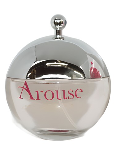عطر ادکلن آراز اکلکتیک کالکشنز - Arouse Eclectic Collections - بررسی، قیمت و خرید